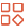 نوع المنتج