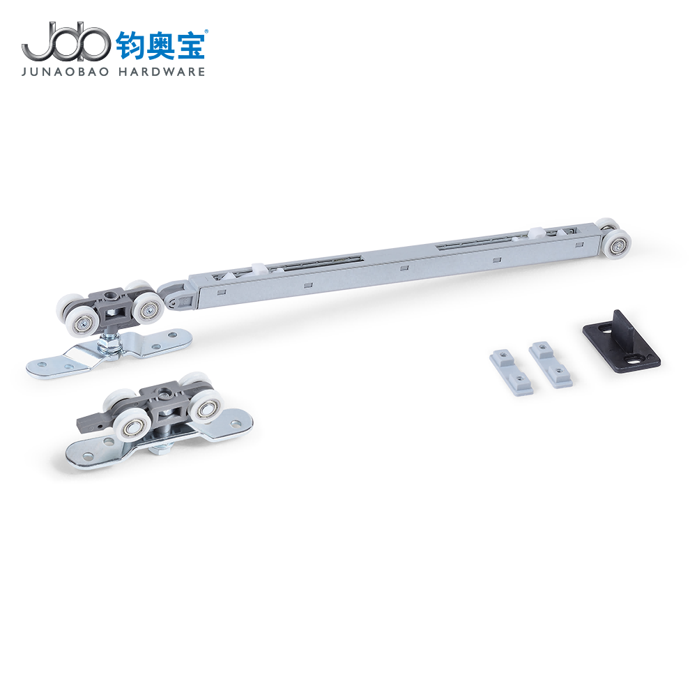 JUNAOBAO Hardwares - جودة عالية وسعر جيد - تجهيزات الأجهزة فوشان