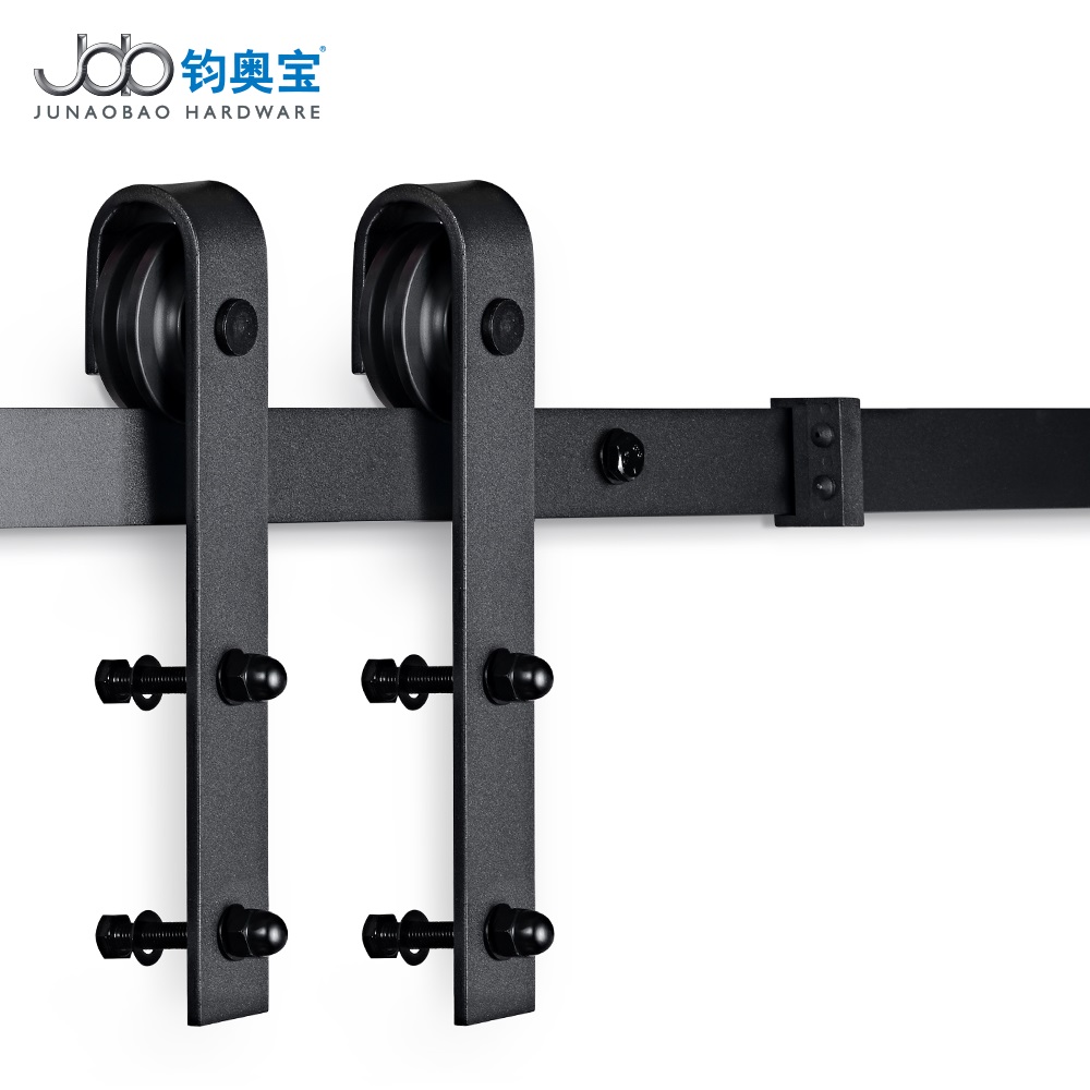 high quality barn door roller