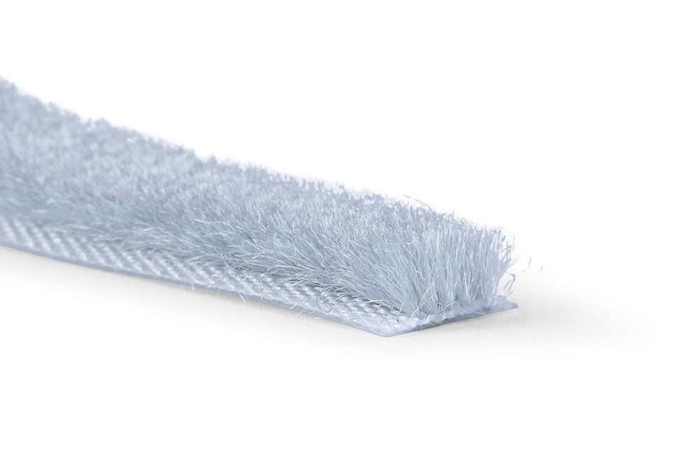 durable weather strip durable weather strip