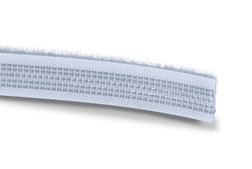 weather strip for door and window weather strip for door and window