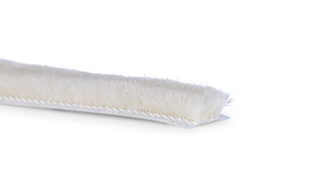 durable door weather strip